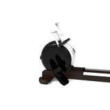 Rowing Machine Exercise Equipment