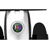 Rowing Machine Exercise Equipment