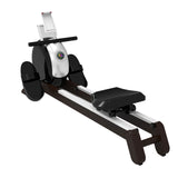 Rowing Machine Exercise Equipment