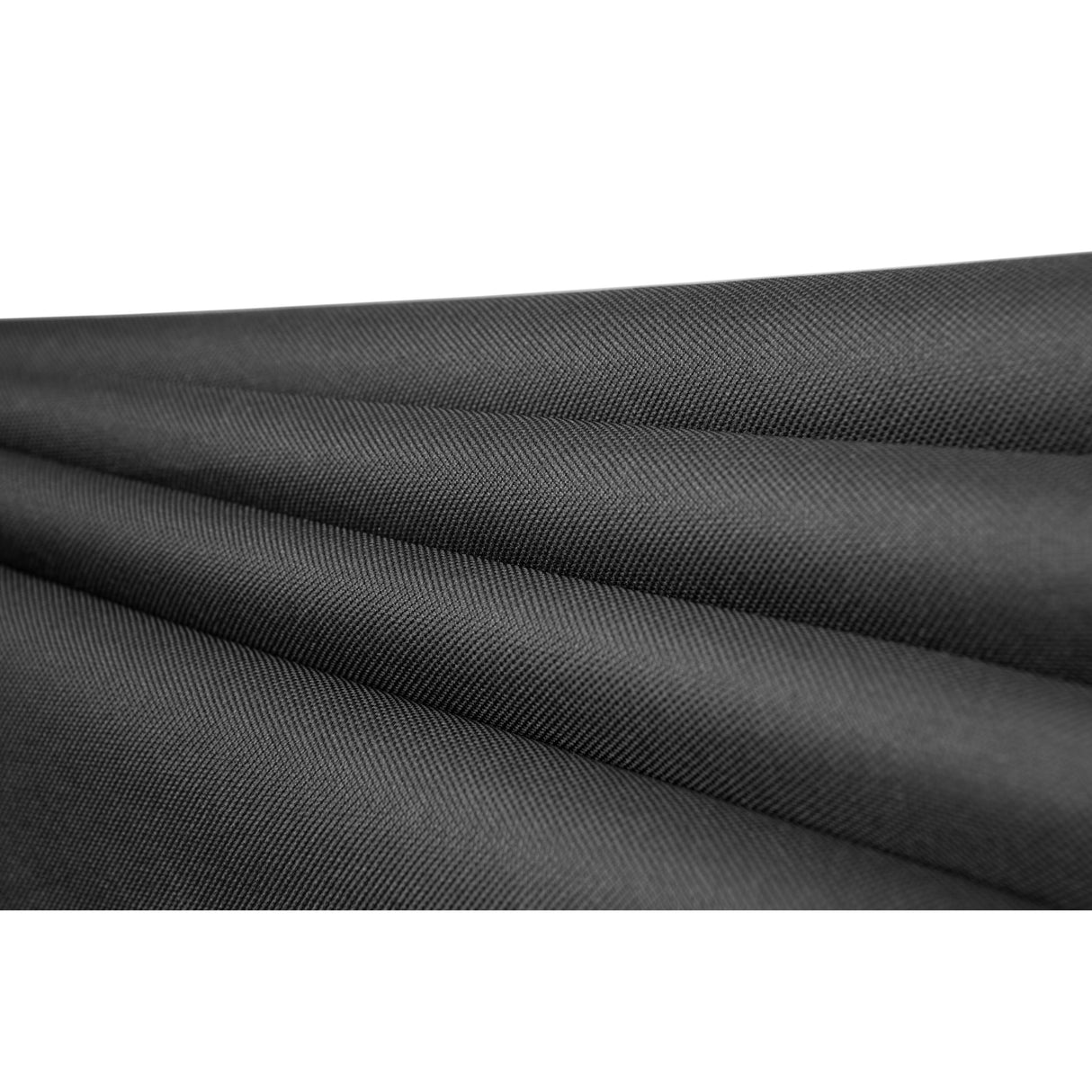 64" Grill Cover Oxford Waterproof Heavy-Duty