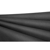 64" Grill Cover Oxford Waterproof Heavy-Duty