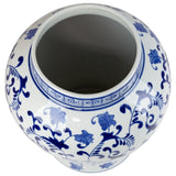 Royal Urn