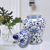 Royal Urn