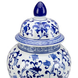 Royal Urn