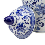 Royal Urn
