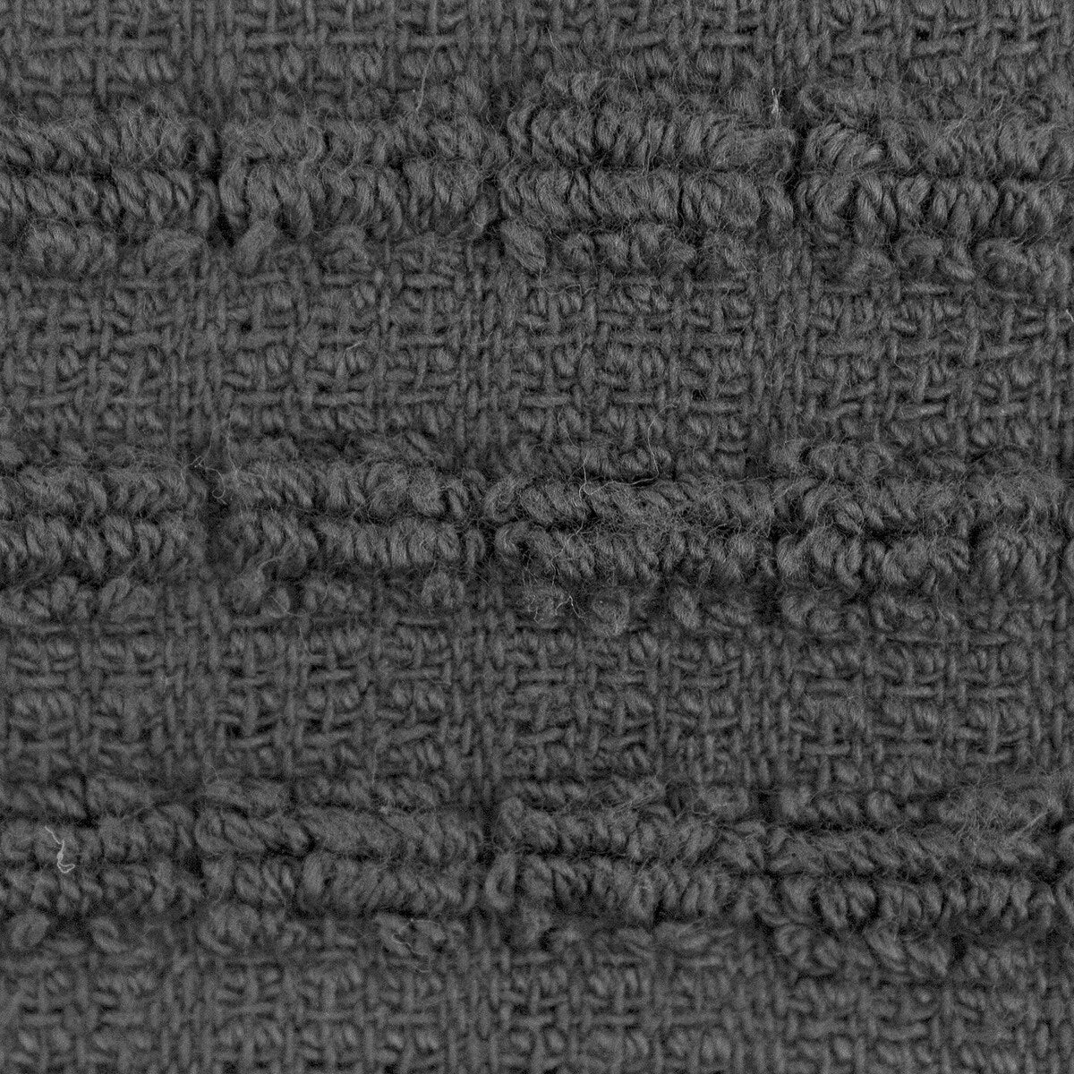 RITZ Royale Solid Cotton Kitchen Towels (Set of 2)
