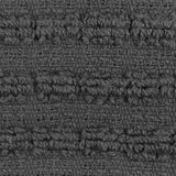 RITZ Royale Solid Cotton Kitchen Towels (Set of 2)
