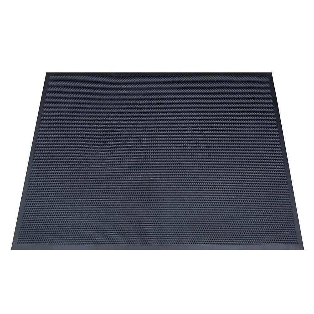 Rubber-Cal Under the Fridge Mat
