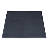 Rubber-Cal Under the Fridge Mat