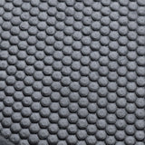 Rubber-Cal Under the Fridge Mat
