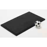 Playground Swing and Slide Mat