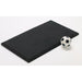 Playground Swing and Slide Mat