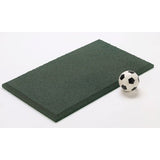 Playground Swing and Slide Mat