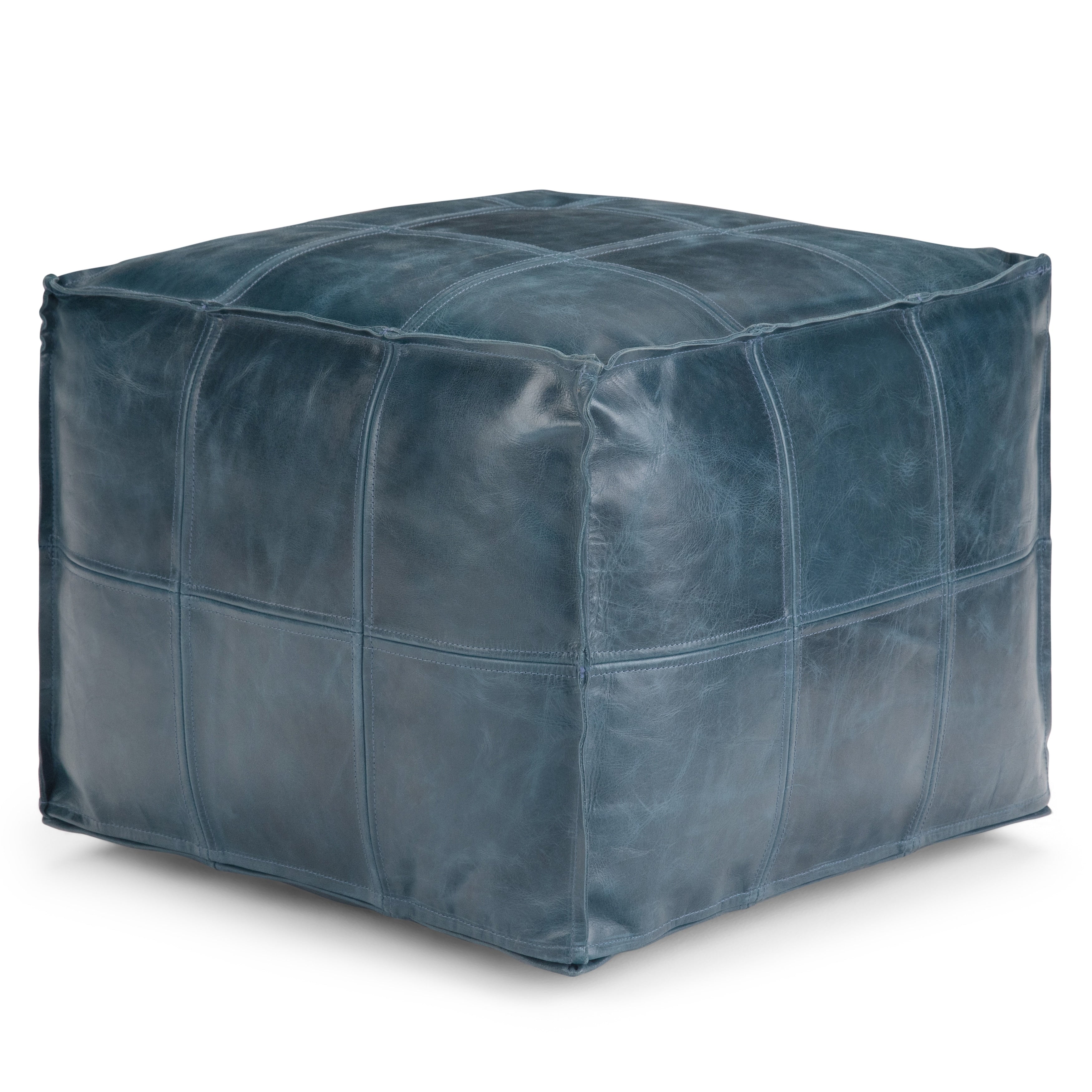 Wyndenhall pouf sales