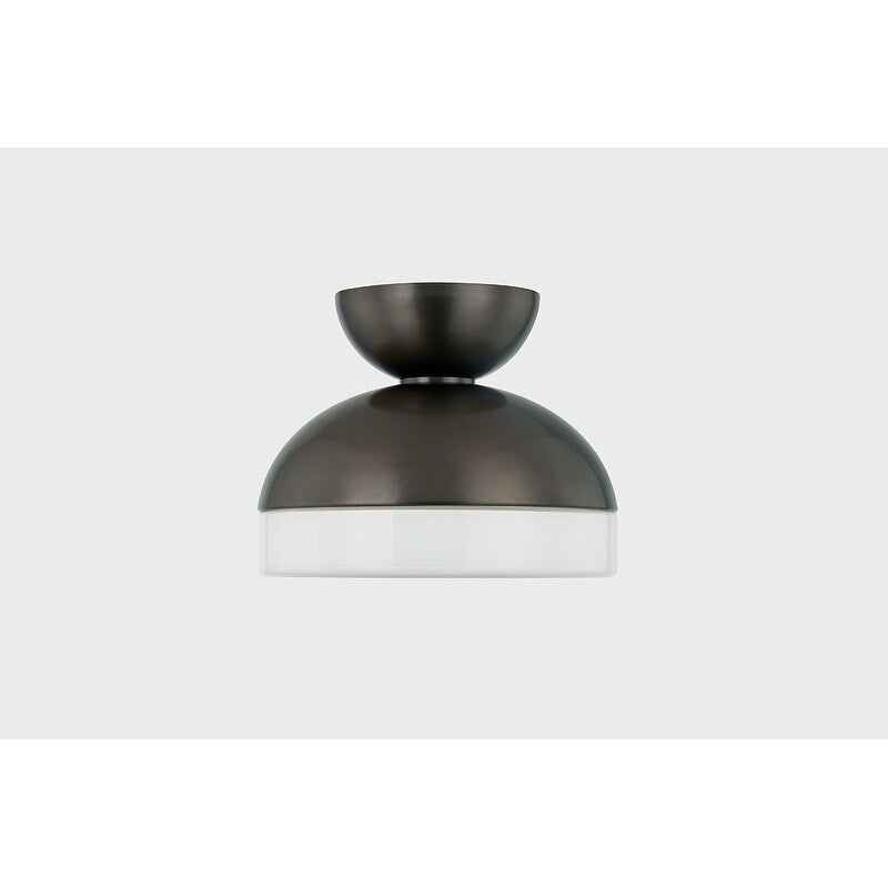 Rue Flush Mount