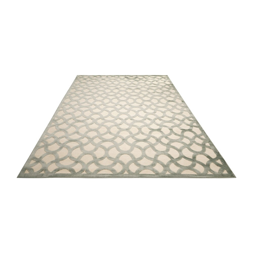 Rug Squared Montrose Area Rug (7'6x9'6) - 7'6" x 9'6"