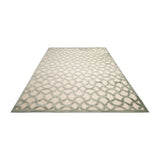 Rug Squared Montrose Area Rug (7'6x9'6) - 7'6" x 9'6"