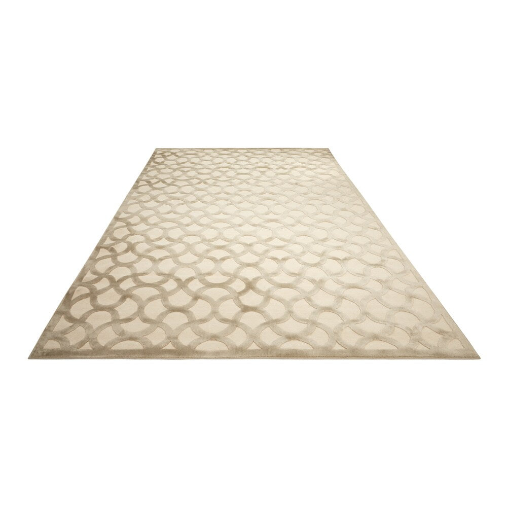 Rug Squared Montrose Area Rug (7'6x9'6) - 7'6" x 9'6"