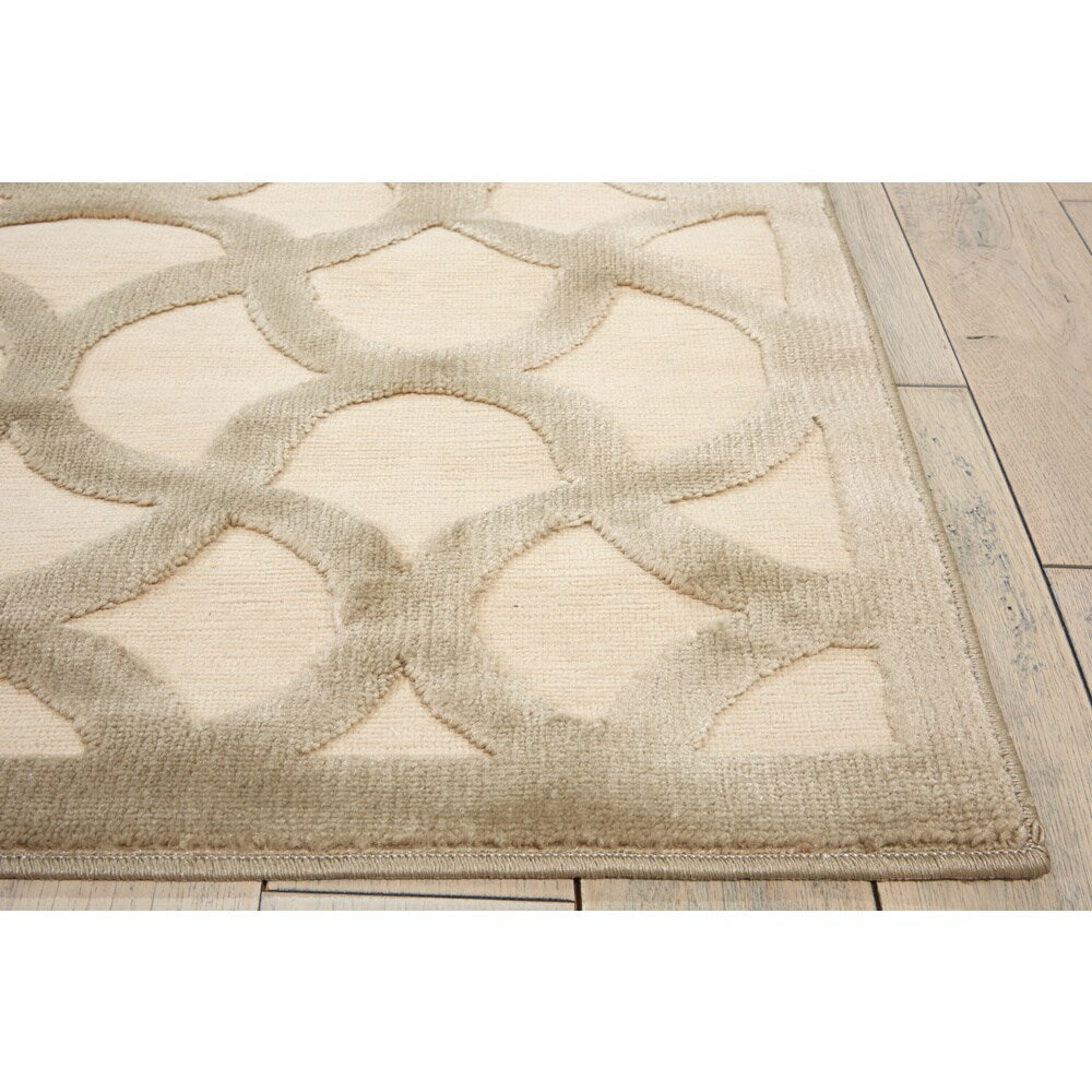 Rug Squared Montrose Area Rug (7'6x9'6) - 7'6" x 9'6"