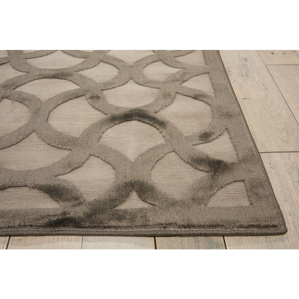 Rug Squared Montrose Area Rug (7'6x9'6) - 7'6" x 9'6"