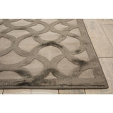 Rug Squared Montrose Area Rug (7'6x9'6) - 7'6" x 9'6"