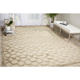 Rug Squared Montrose Area Rug (7'6x9'6) - 7'6" x 9'6"