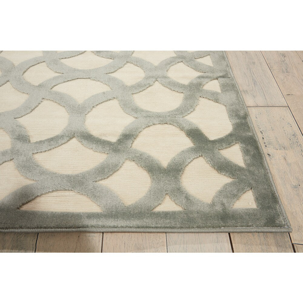 Rug Squared Montrose Area Rug (7'6x9'6) - 7'6" x 9'6"