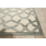 Rug Squared Montrose Area Rug (7'6x9'6) - 7'6" x 9'6"