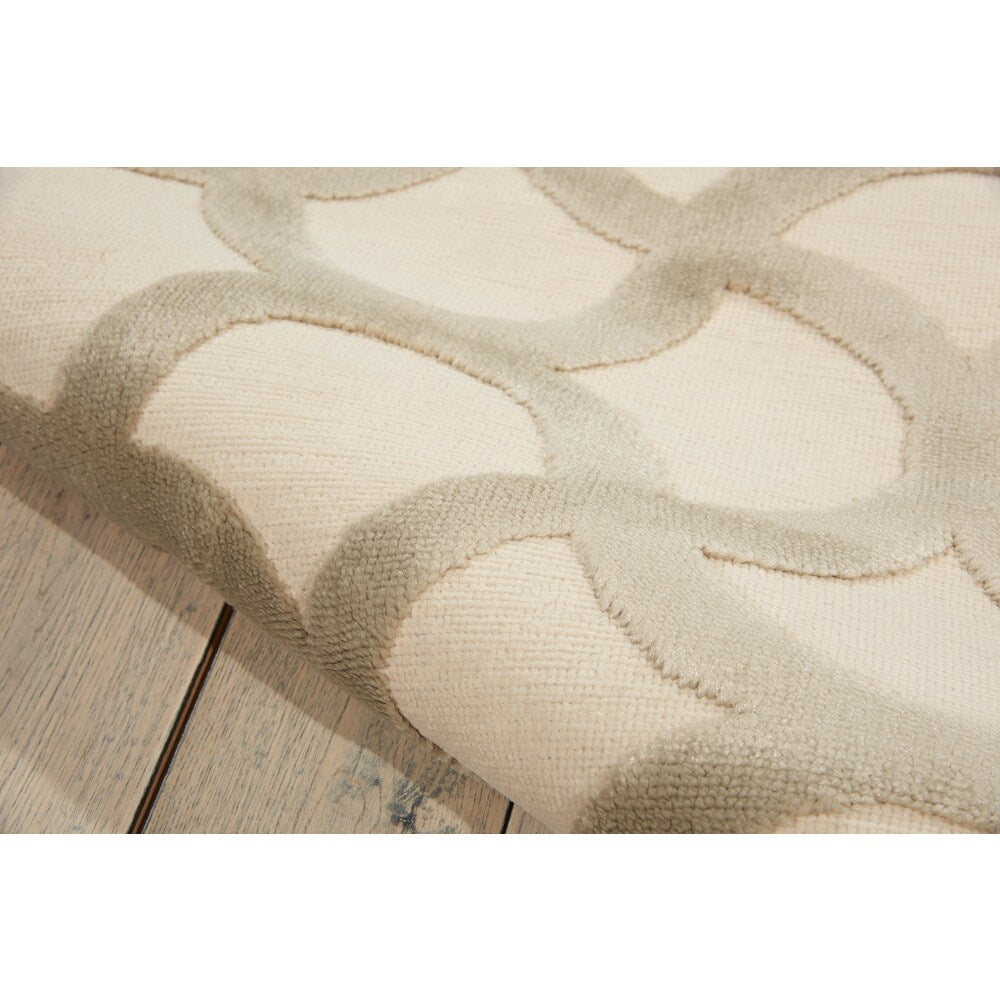 Rug Squared Montrose Area Rug (7'6x9'6) - 7'6" x 9'6"