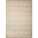 Rug Squared Montrose Area Rug (7'6x9'6) - 7'6" x 9'6"