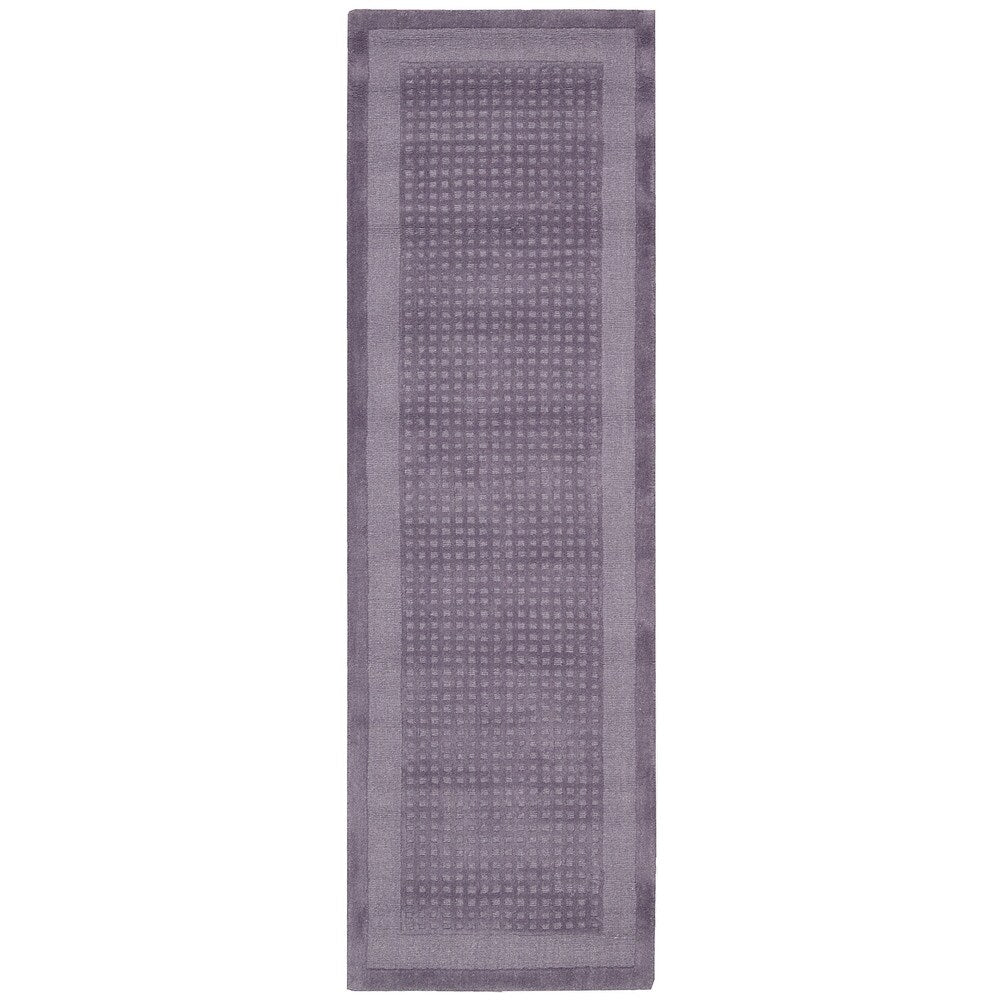 Rug Squared Tribeca Runner Rug (2'3 x 7'6)