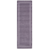 Rug Squared Tribeca Runner Rug (2'3 x 7'6)