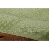Rug Squared Tribeca Runner Rug (2'3 x 7'6)