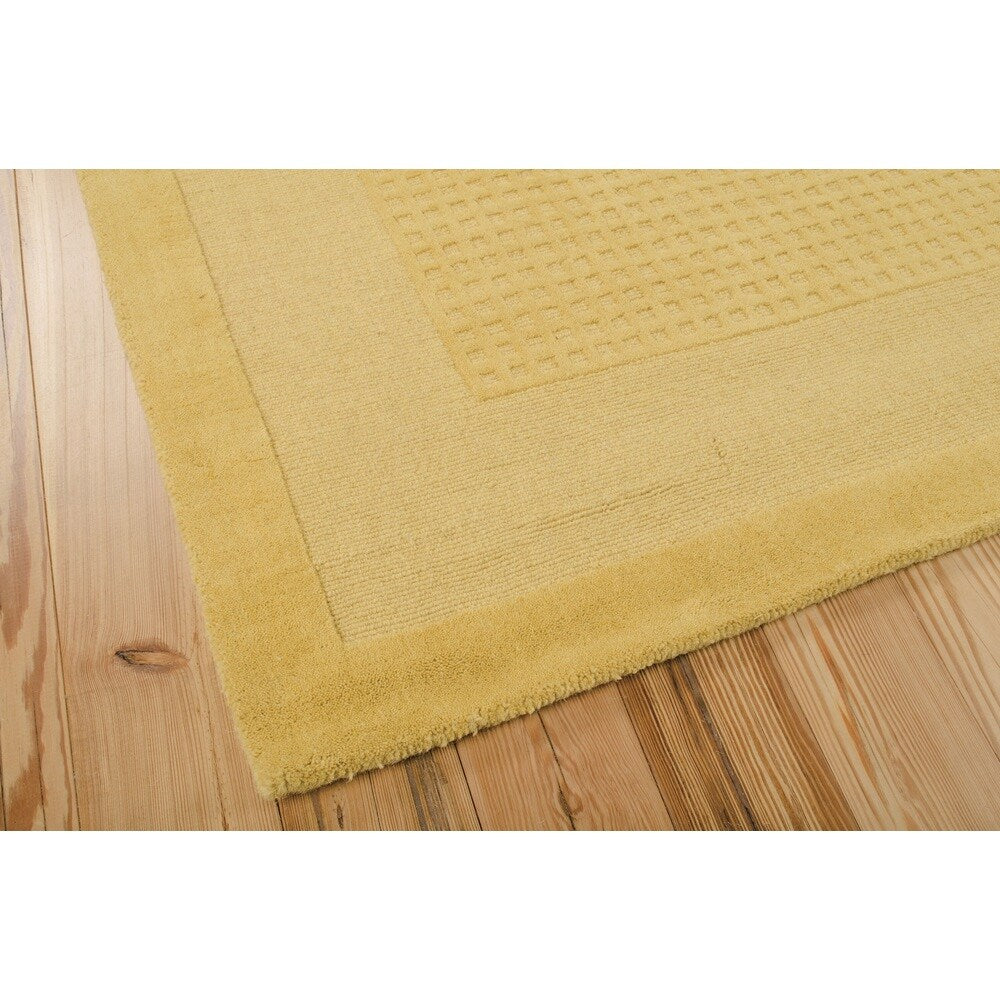 Rug Squared Tribeca Runner Rug (2'3 x 7'6)