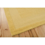 Rug Squared Tribeca Runner Rug (2'3 x 7'6)