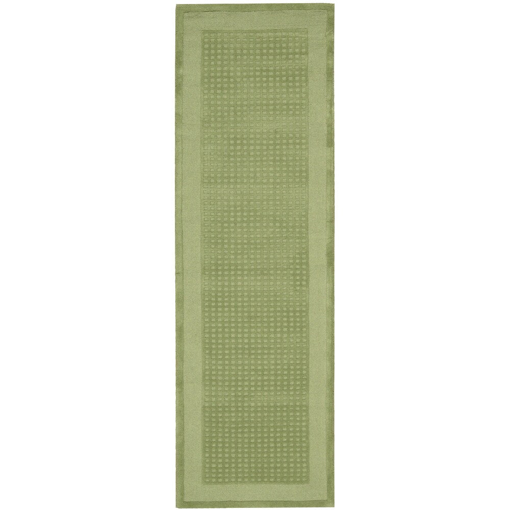 Rug Squared Tribeca Runner Rug (2'3 x 7'6)