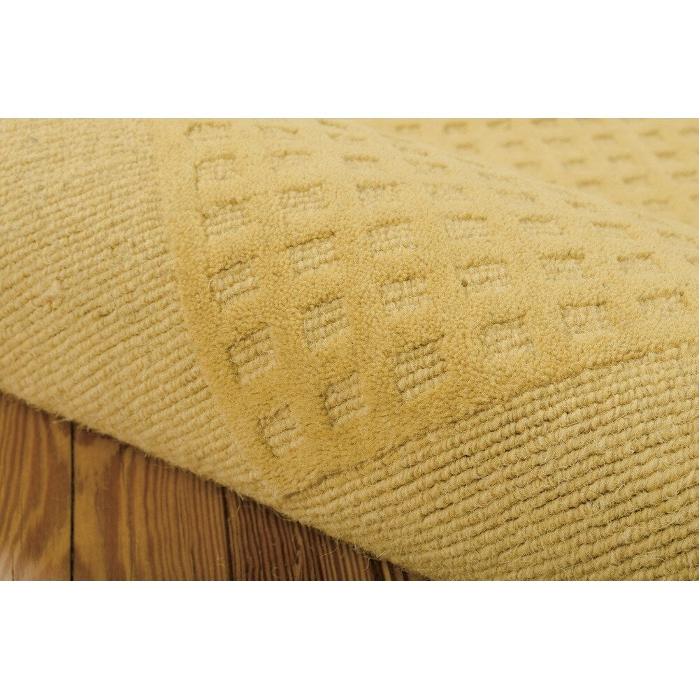 Rug Squared Tribeca Runner Rug (2'3 x 7'6)