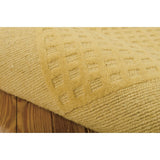 Rug Squared Tribeca Runner Rug (2'3 x 7'6)