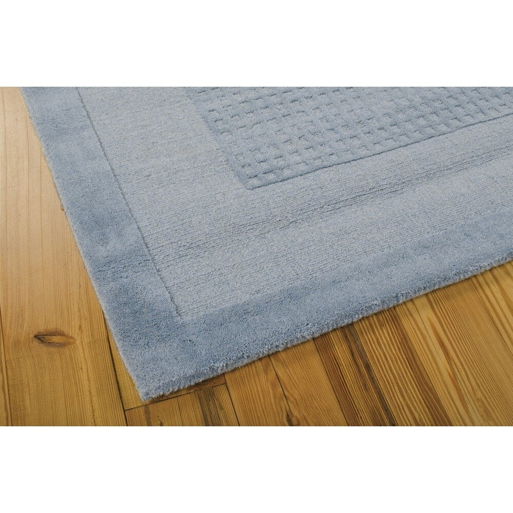 Rug Squared Tribeca Runner Rug (2'3 x 7'6)