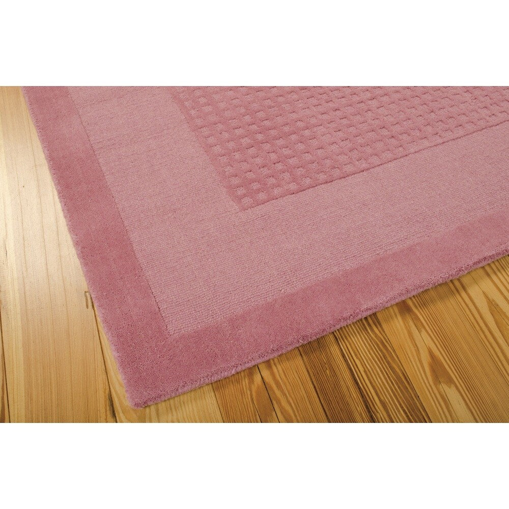 Rug Squared Tribeca Runner Rug (2'3 x 7'6)