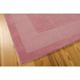 Rug Squared Tribeca Runner Rug (2'3 x 7'6)