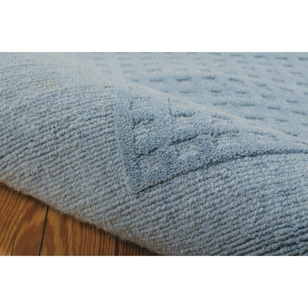 Rug Squared Tribeca Runner Rug (2'3 x 7'6)