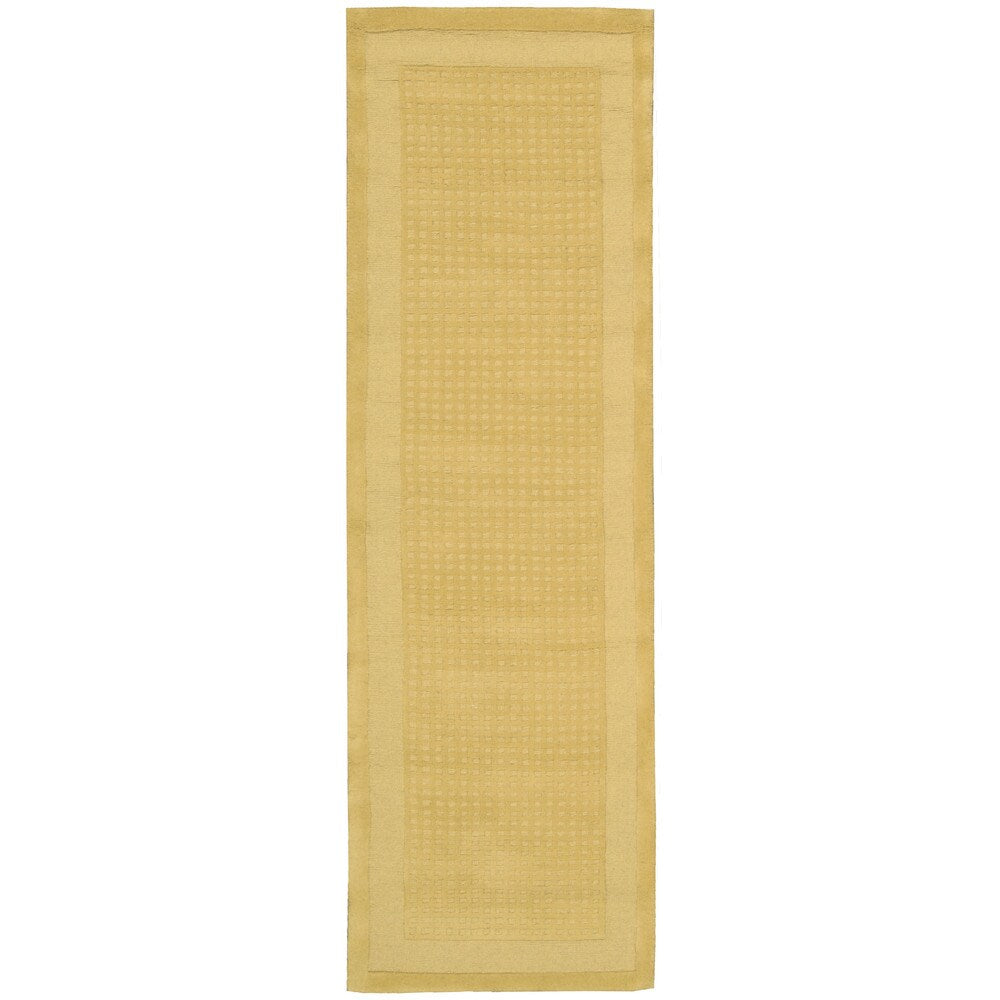 Rug Squared Tribeca Runner Rug (2'3 x 7'6)