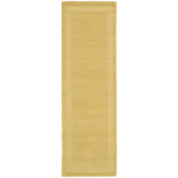 Rug Squared Tribeca Runner Rug (2'3 x 7'6)