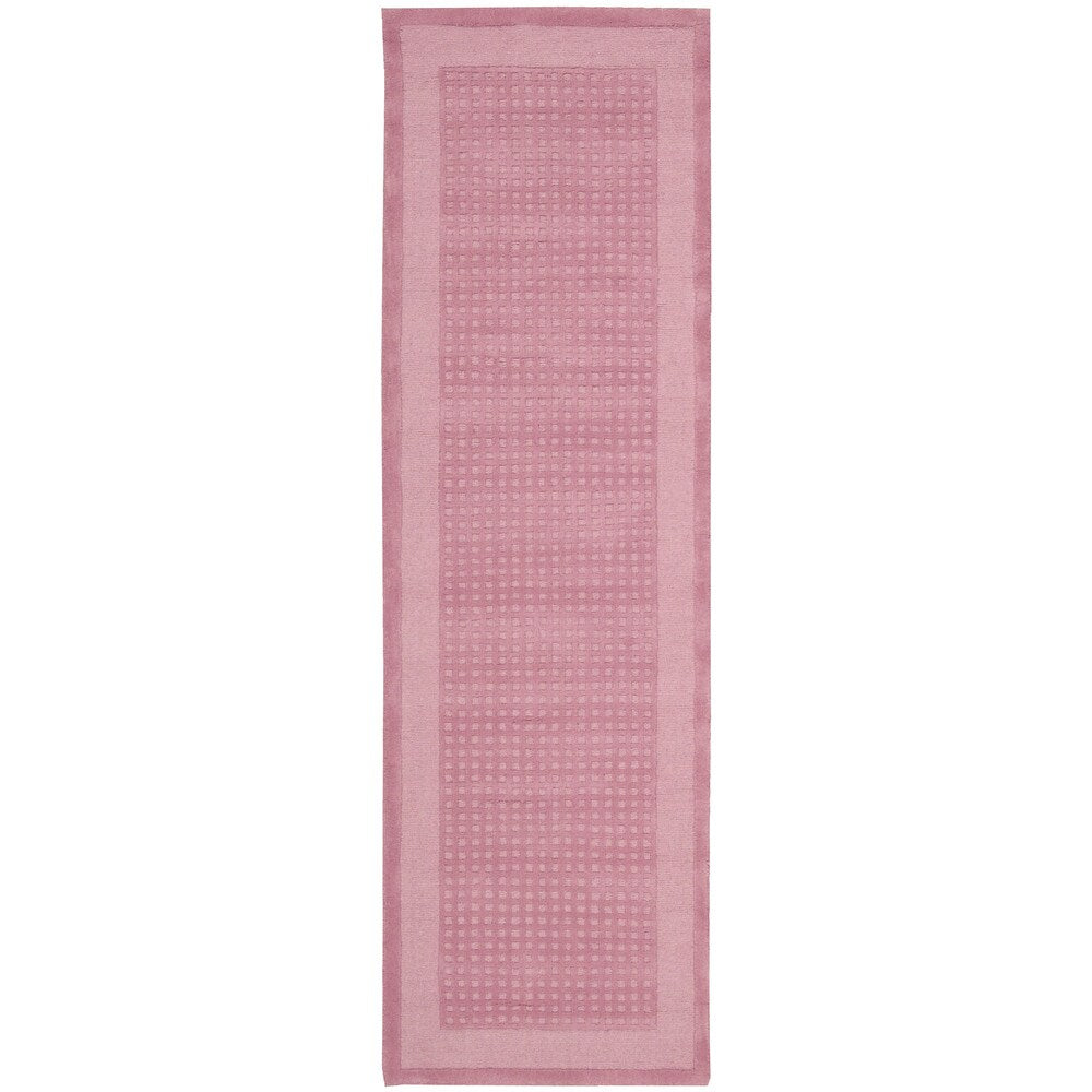 Rug Squared Tribeca Runner Rug (2'3 x 7'6)