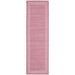 Rug Squared Tribeca Runner Rug (2'3 x 7'6)