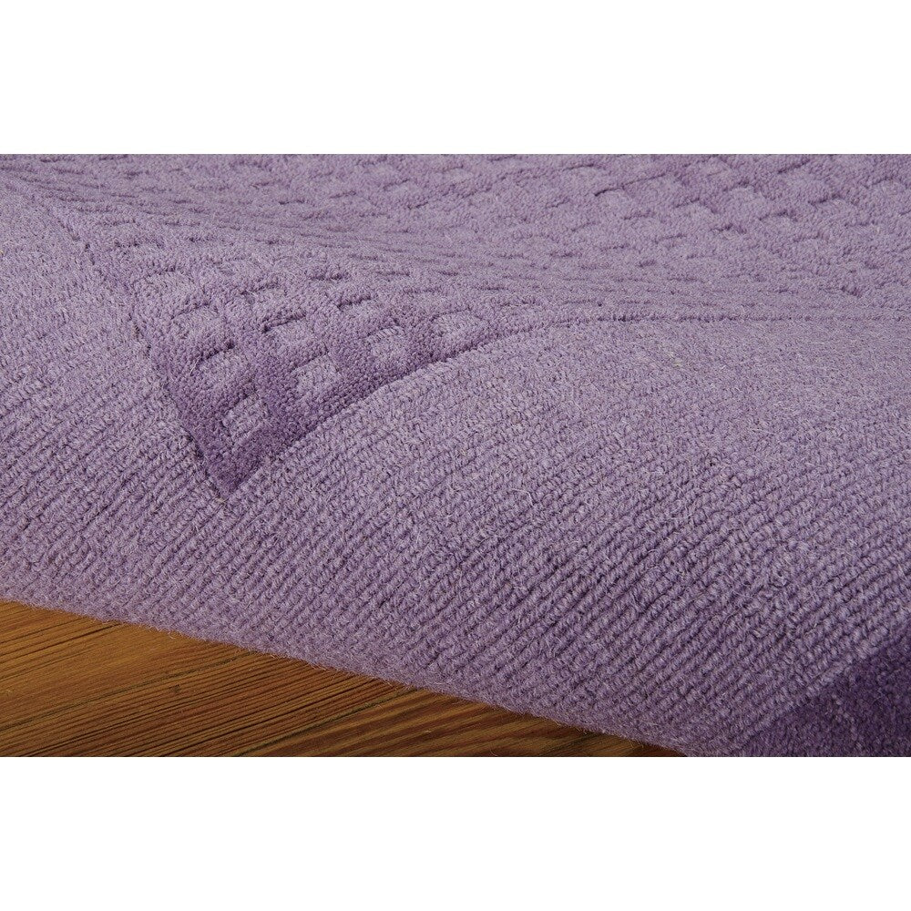 Rug Squared Tribeca Runner Rug (2'3 x 7'6)