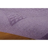 Rug Squared Tribeca Runner Rug (2'3 x 7'6)