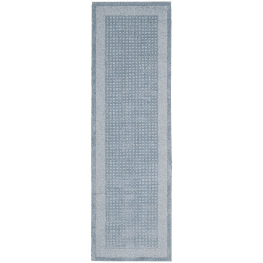 Rug Squared Tribeca Runner Rug (2'3 x 7'6)