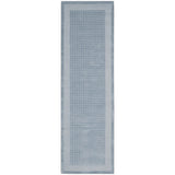 Rug Squared Tribeca Runner Rug (2'3 x 7'6)